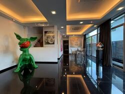 Seletar Hills Estate (D28), Terrace #608613861